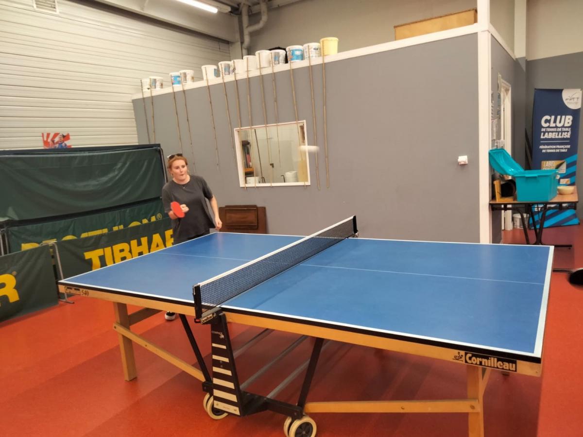 Centre Aéré de Nieul 2