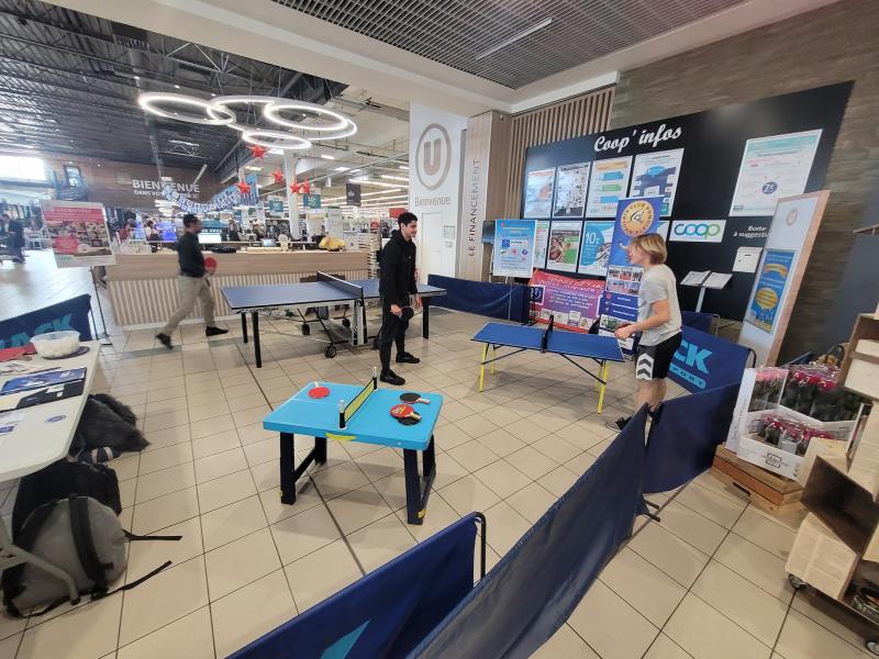 Animation Hyper U Beaulieu 1