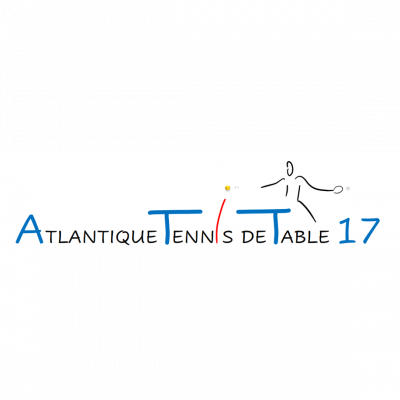 Atlantique Tennis de Table 5