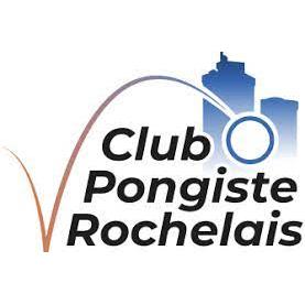 Club Pongiste Nieulais 1