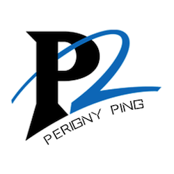 Périgny Ping 2