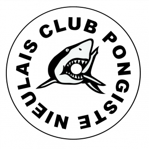 Club Pongiste Nieulais